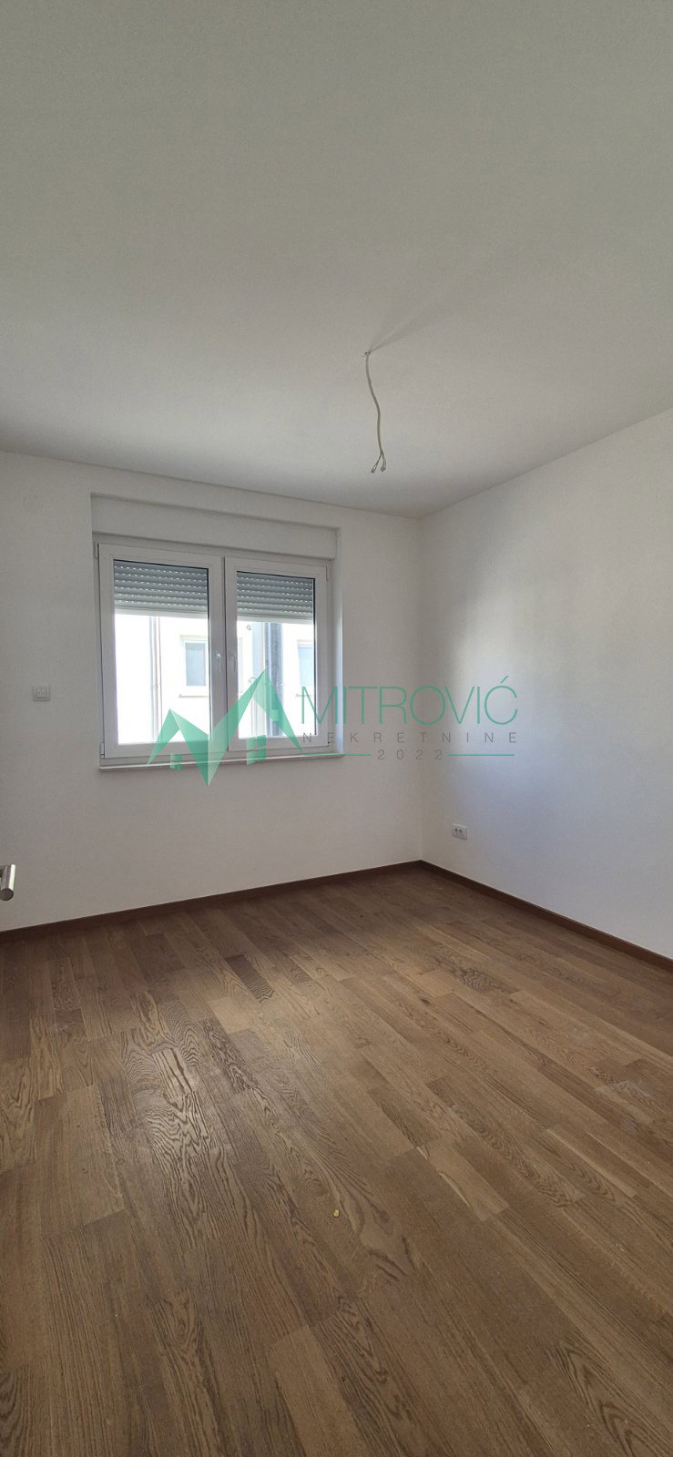 Stan Prodaja Novi Sad  50 m2