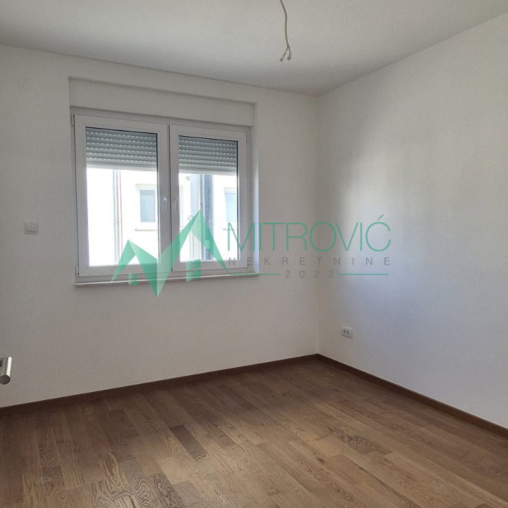 Stan Prodaja Novi Sad  50 m2