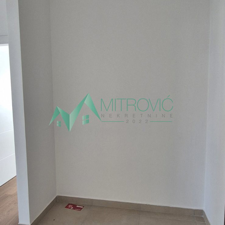 Dvosoban stan na prodaju, Telep, Novi Sad, 50m², 141.600 €