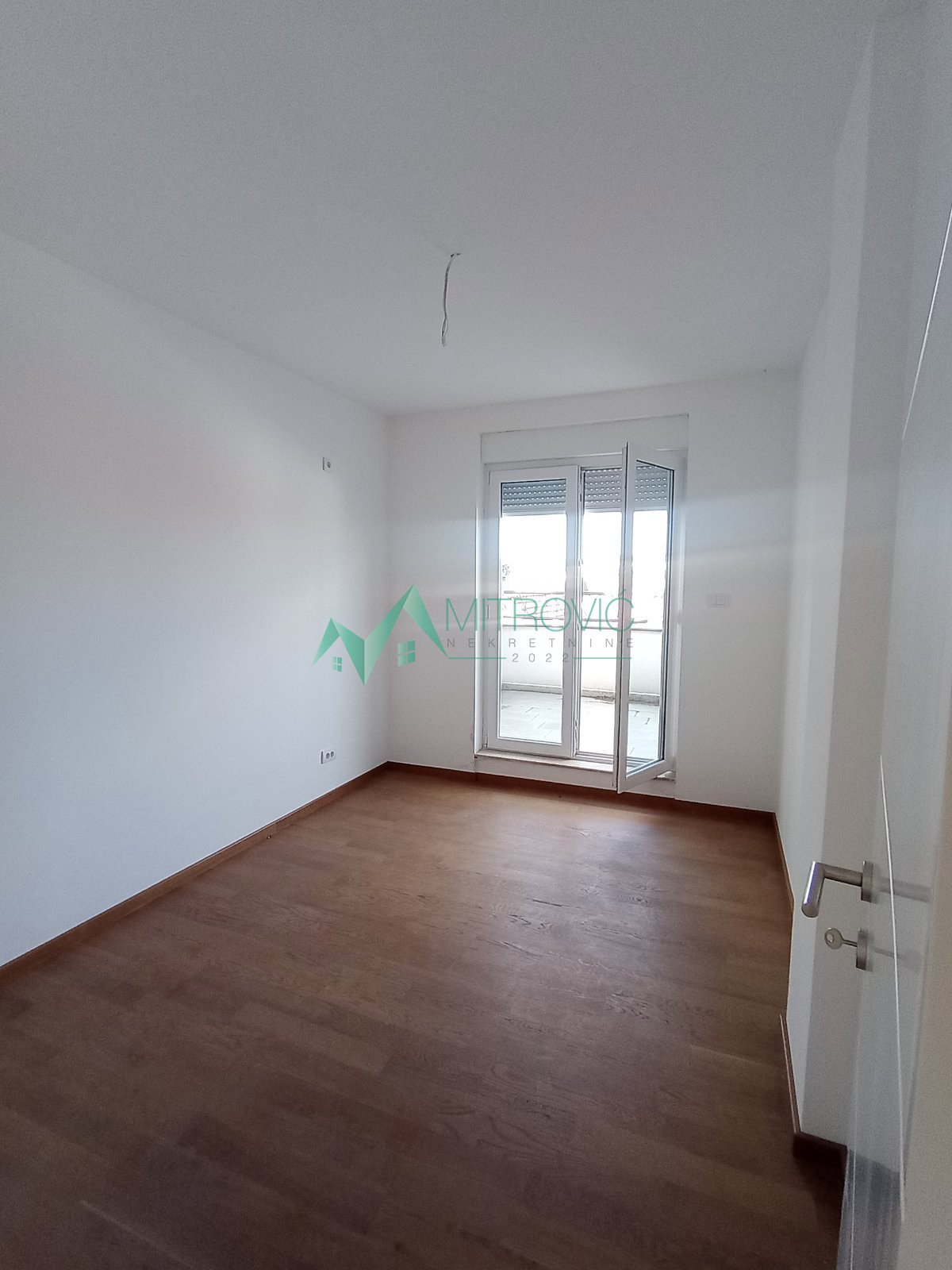 Stan Prodaja Novi Sad Stan Prodaja Novi Sad 51 m2
