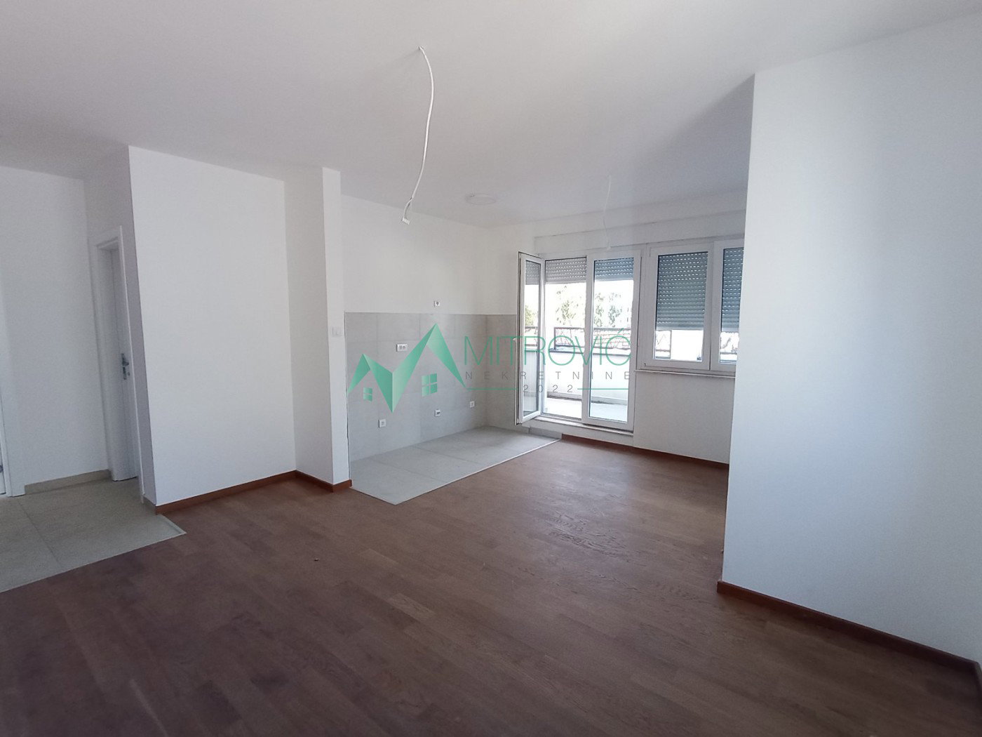 Stan Prodaja Novi Sad Stan Prodaja Novi Sad 51 m2
