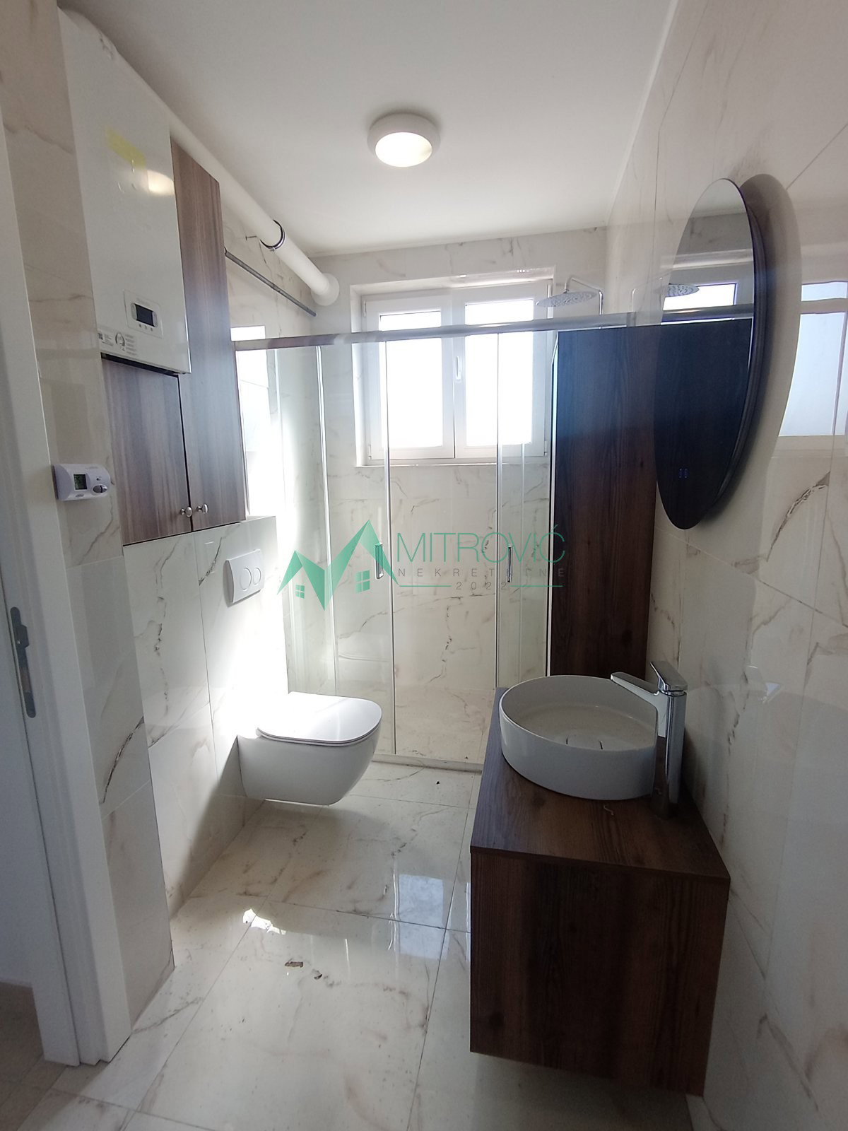 Stan Prodaja Novi Sad Stan Prodaja Novi Sad 51 m2