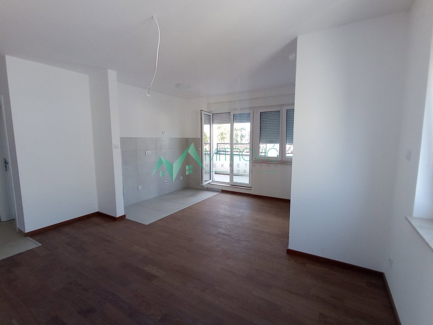 Stan Prodaja Novi Sad Stan Prodaja Novi Sad 51 m2