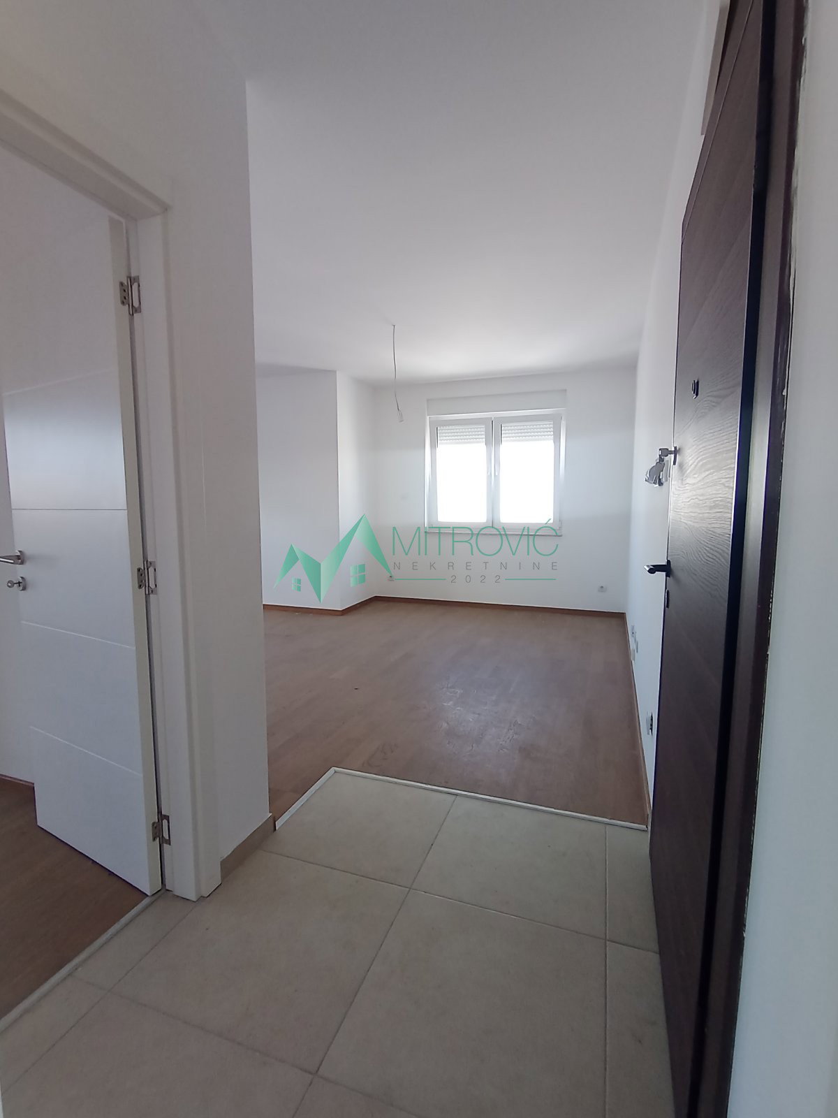 Stan Prodaja Novi Sad Stan Prodaja Novi Sad 51 m2