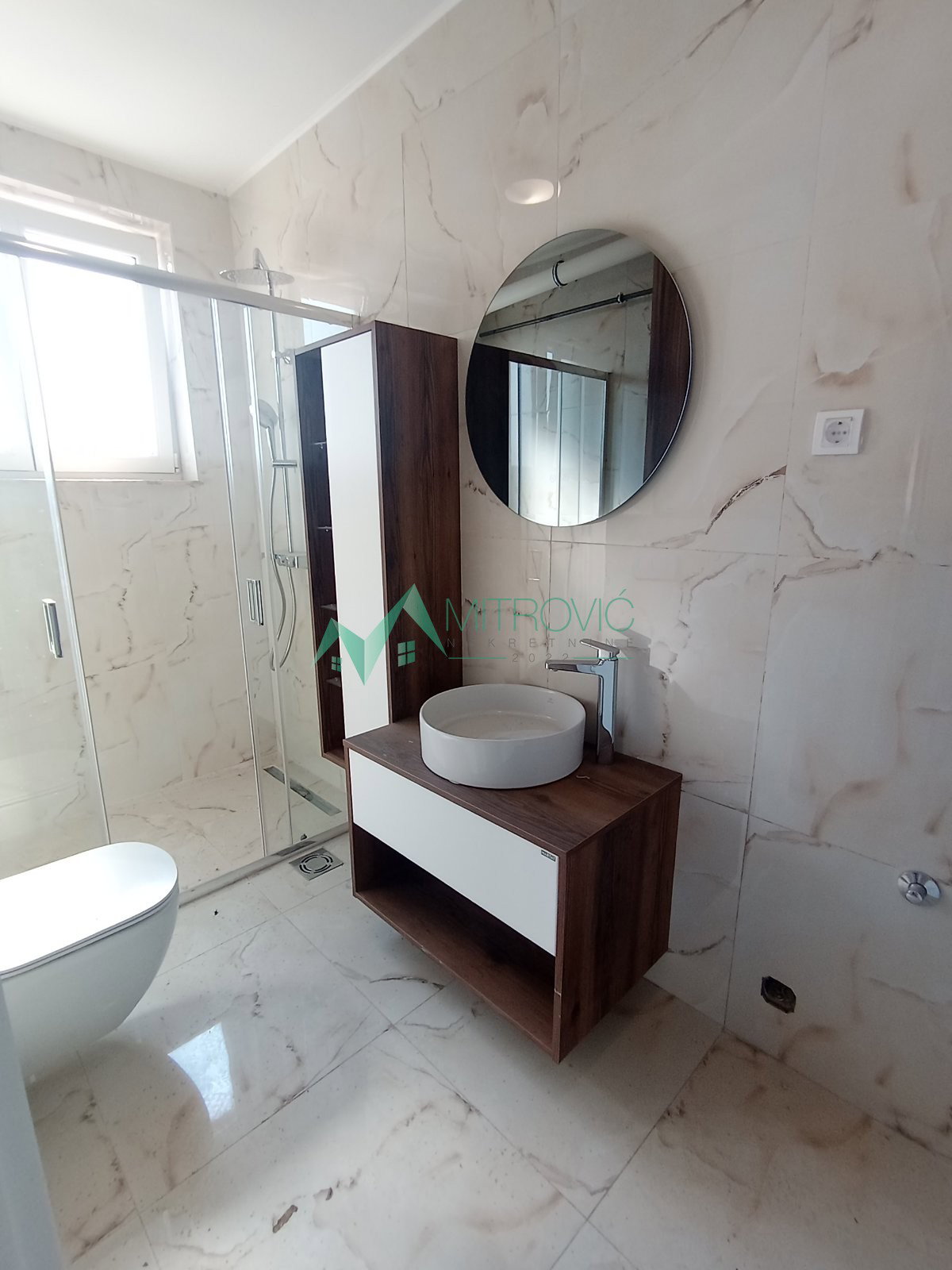 Stan Prodaja Novi Sad Stan Prodaja Novi Sad 51 m2