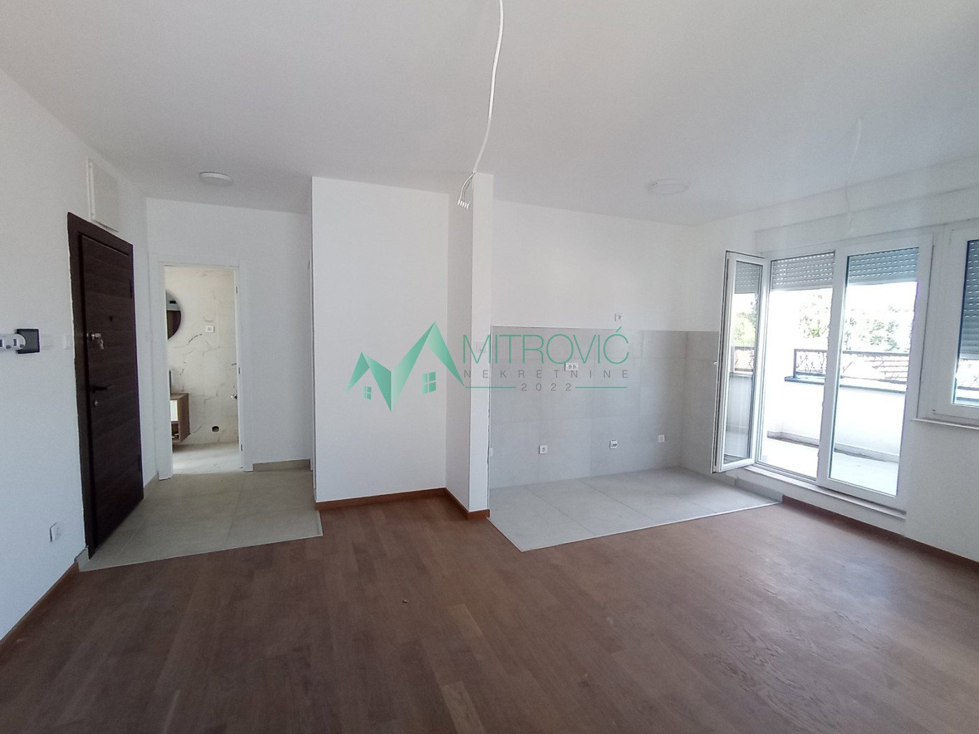 Stan Prodaja Novi Sad Stan Prodaja Novi Sad 51 m2
