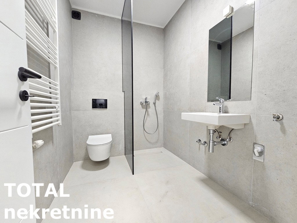 stanovi-2-re-telep-1063959-dejmy Stan Prodaja Novi Sad 52 m2