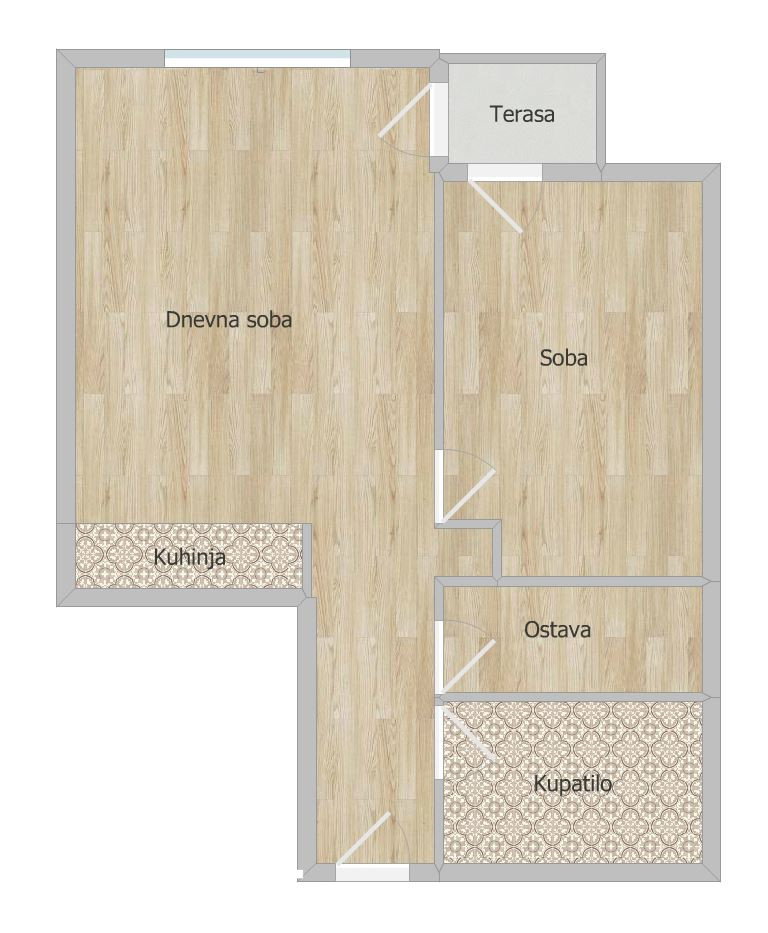 stanovi-2-re-telep-1063959-klb0v Stan Prodaja Novi Sad 52 m2