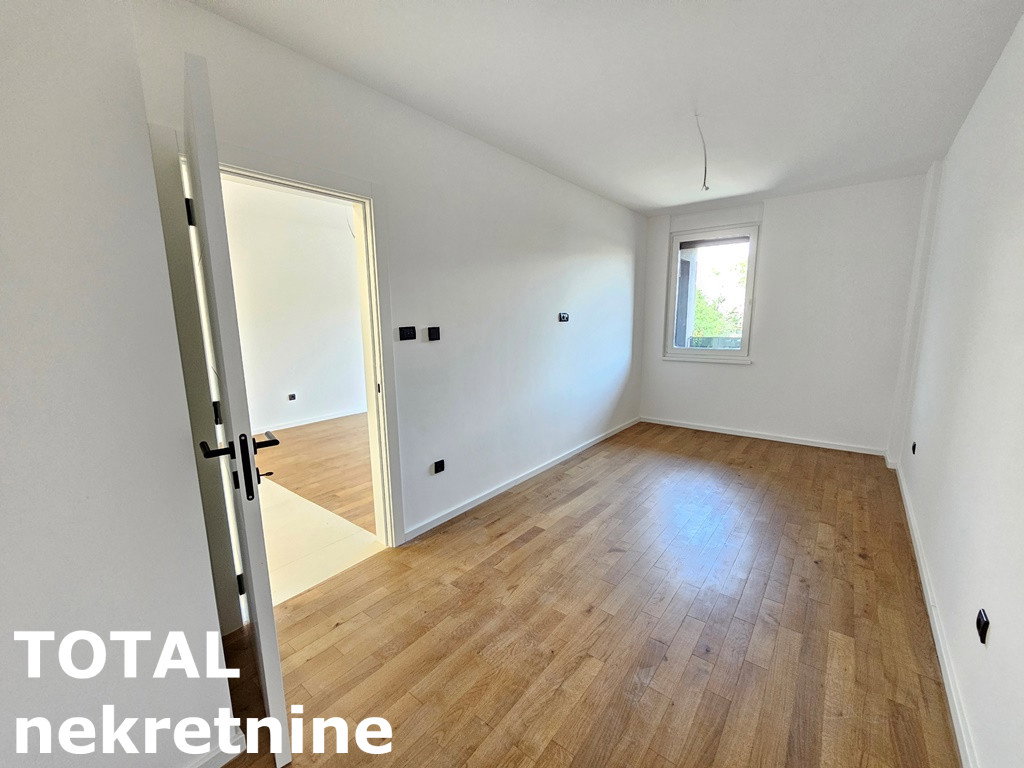 Stan Prodaja Novi Sad Stan Prodaja Novi Sad 52 m2