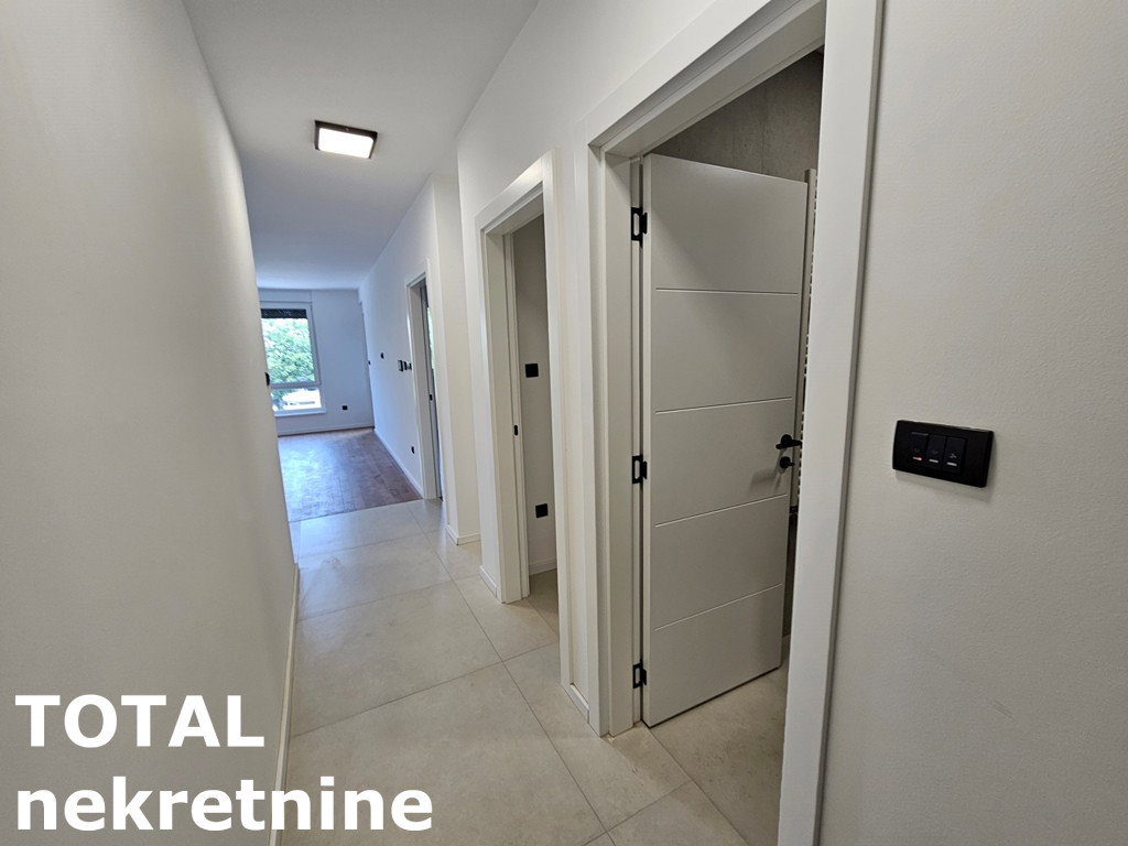 Stan Prodaja Novi Sad Stan Prodaja Novi Sad 52 m2
