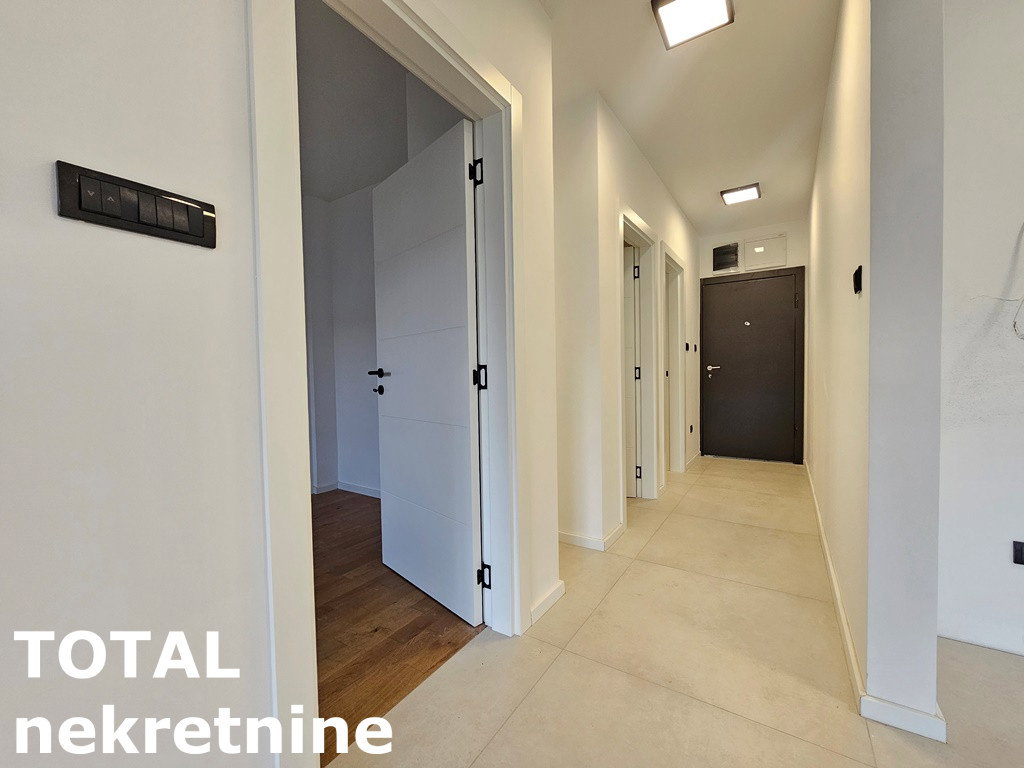 Stan Prodaja Novi Sad Stan Prodaja Novi Sad 52 m2