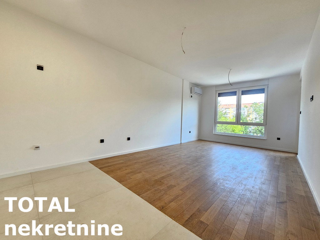 Stan Prodaja Novi Sad Stan Prodaja Novi Sad 52 m2