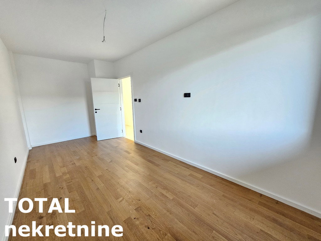 Stan Prodaja Novi Sad Stan Prodaja Novi Sad 52 m2