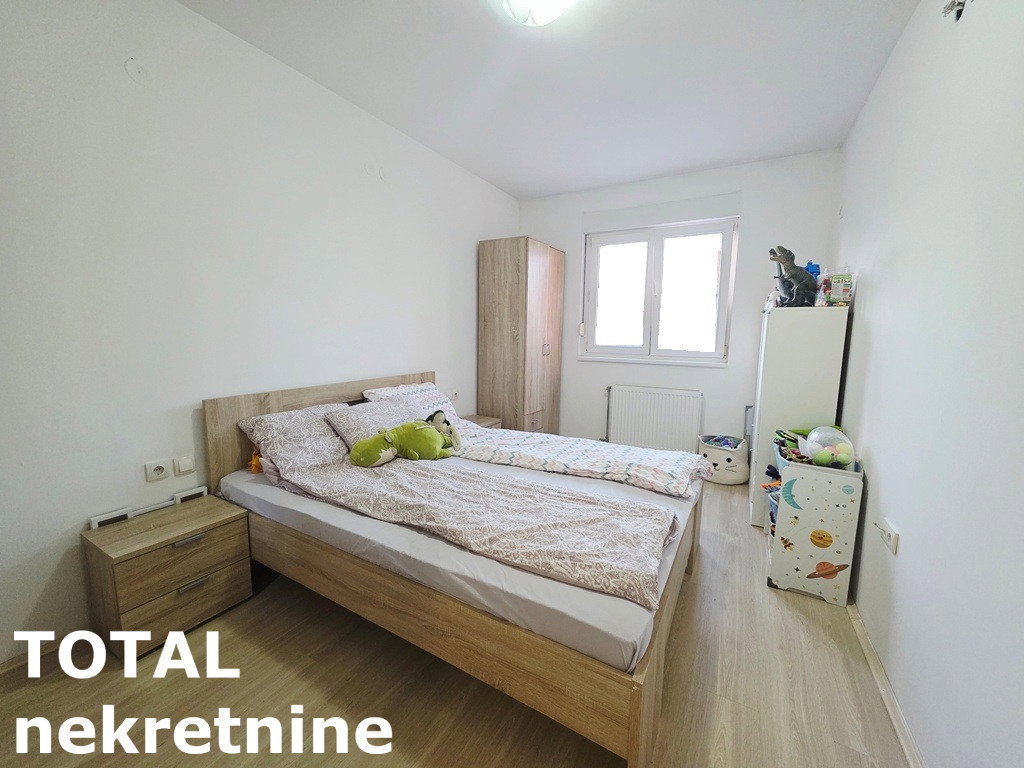 Stan Prodaja Novi Sad Stan Prodaja Novi Sad 49 m2