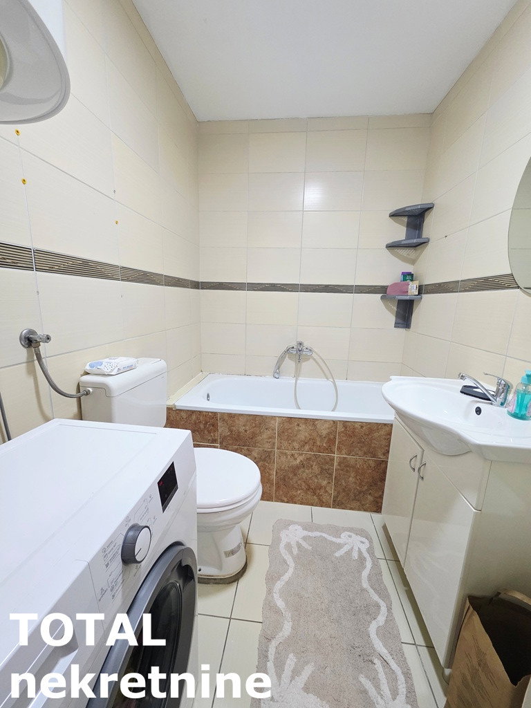 stanovi-2-re-telep-1102287-p7izl Stan Prodaja Novi Sad 49 m2