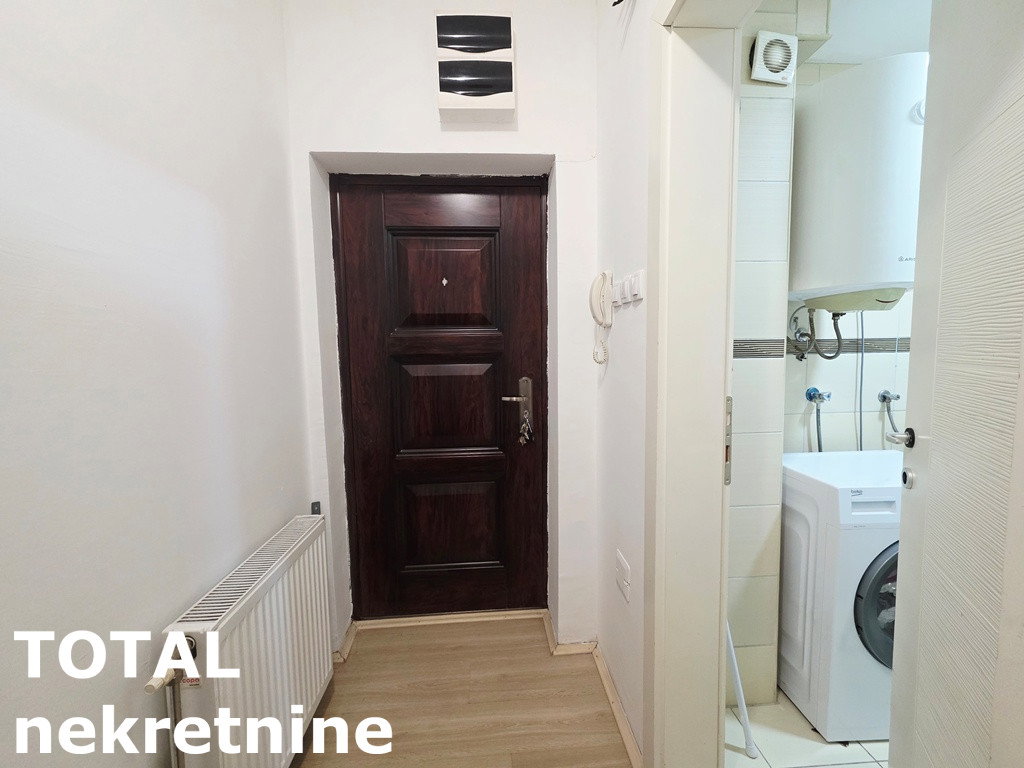 stanovi-2-re-telep-1102287-sx14x Stan Prodaja Novi Sad 49 m2