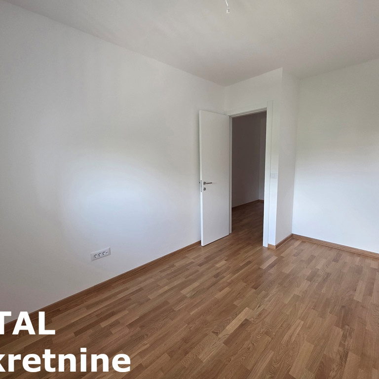 Stan Prodaja Novi Sad  43 m2