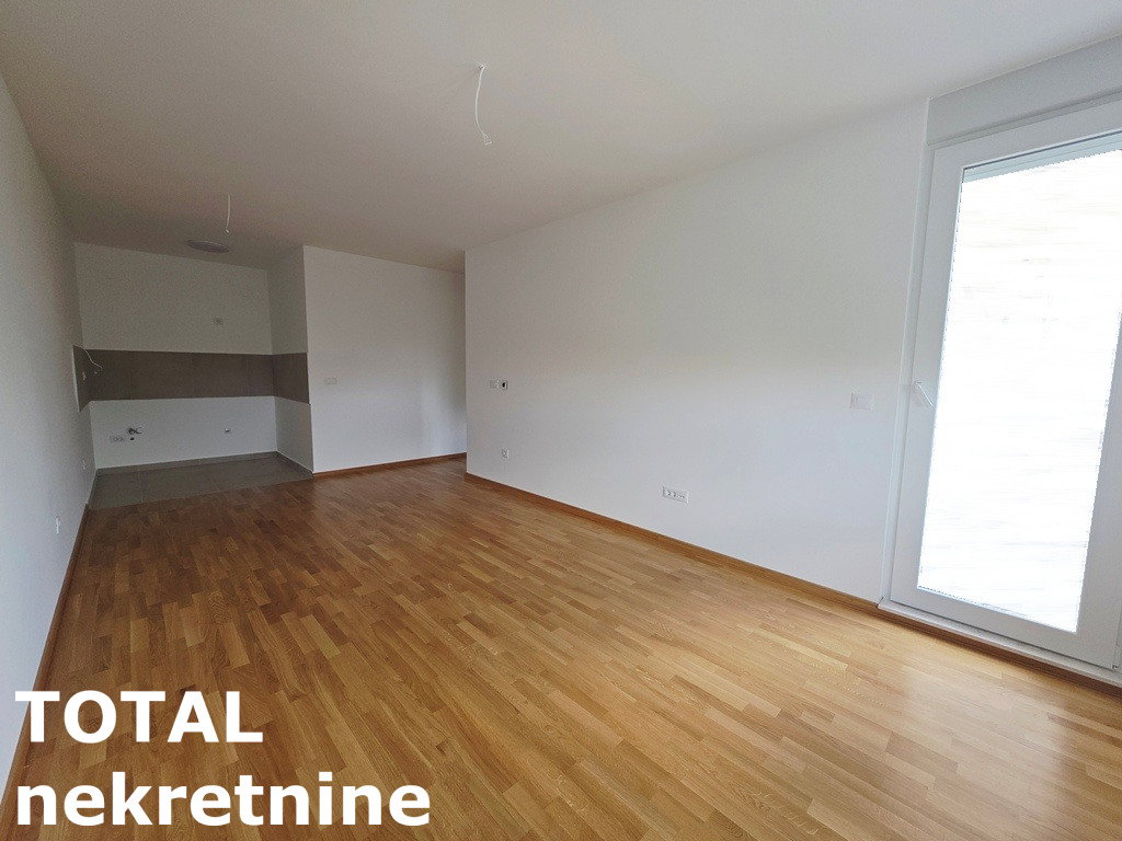 Stan Prodaja Novi Sad Stan Prodaja Novi Sad 45 m2