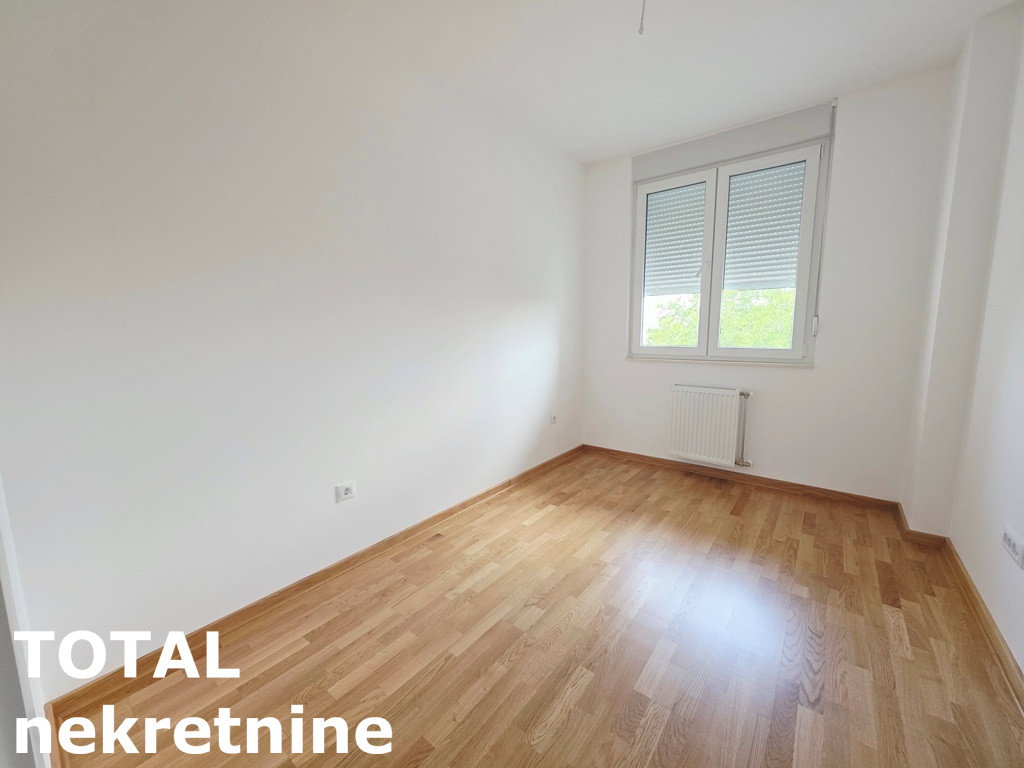 Stan Prodaja Novi Sad Stan Prodaja Novi Sad 45 m2