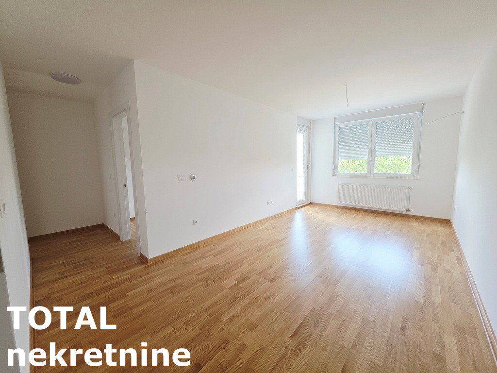 Stan Prodaja Novi Sad Stan Prodaja Novi Sad 45 m2