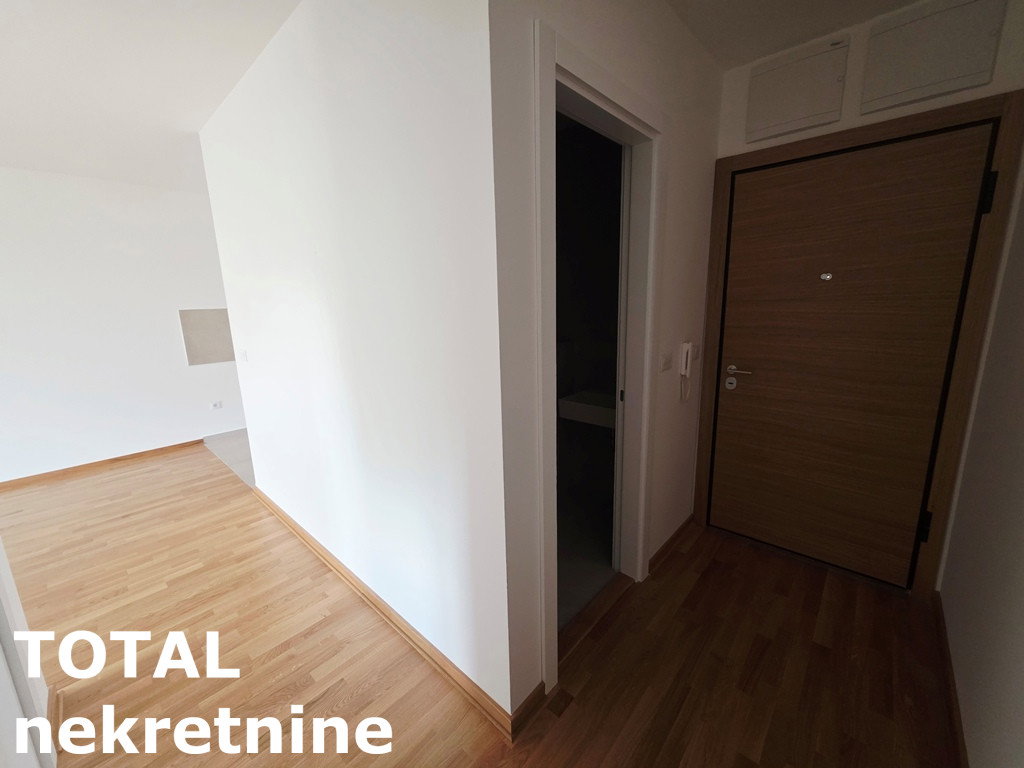 stanovi-2-re-telep-1102757-lbpse Stan Prodaja Novi Sad 45 m2