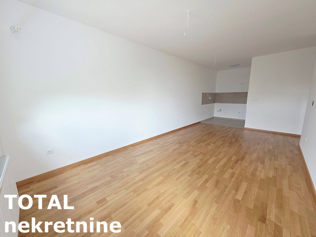 Stan Prodaja Novi Sad Stan Prodaja Novi Sad 45 m2