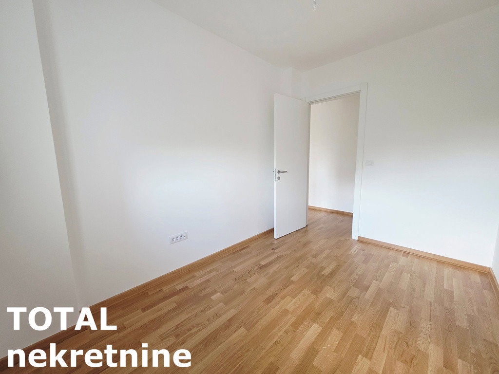 Stan Prodaja Novi Sad Stan Prodaja Novi Sad 45 m2