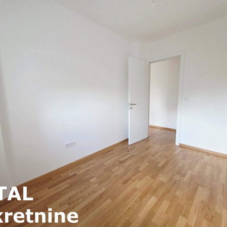 Stan Prodaja Novi Sad  45 m2