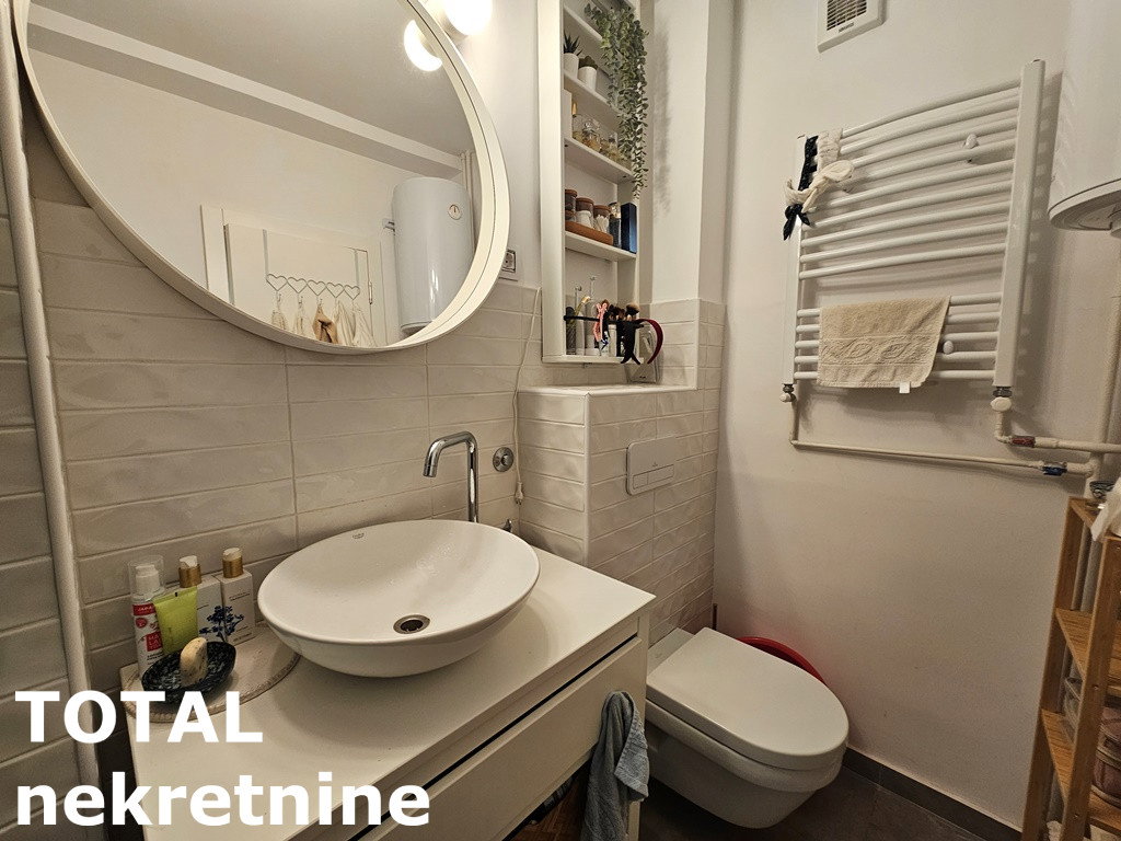 stanovi-2-re-zeleznicka-stanica-1100693-0a1tc Dvosoban stan na prodaju, Železnička Stanica, Novi Sad, 56m², 170.000 €