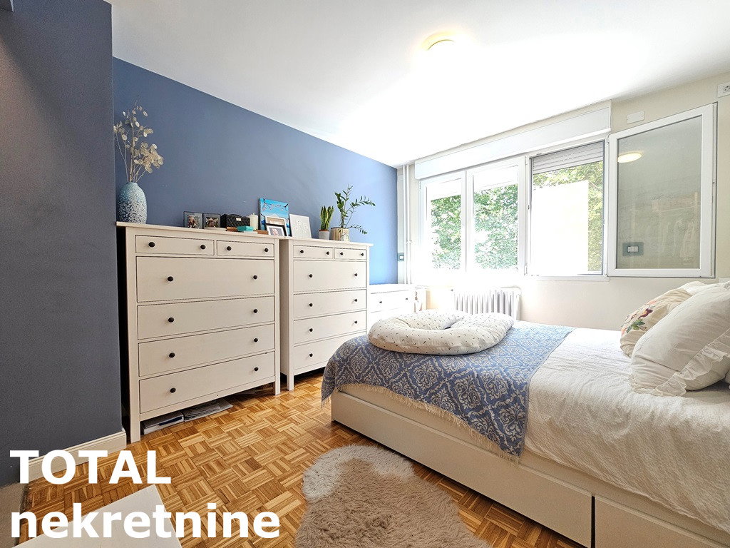 stanovi-2-re-zeleznicka-stanica-1100693-alzev Dvosoban stan na prodaju, Železnička Stanica, Novi Sad, 56m², 170.000 €