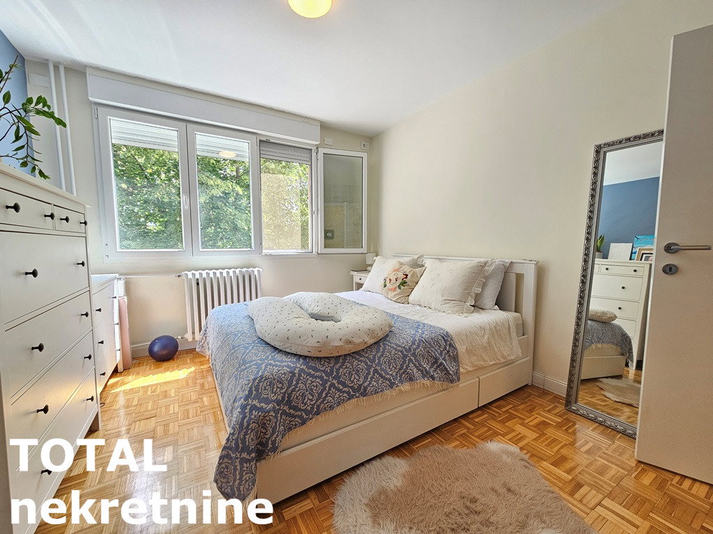 stanovi-2-re-zeleznicka-stanica-1100693-capzp Dvosoban stan na prodaju, Železnička Stanica, Novi Sad, 56m², 170.000 €