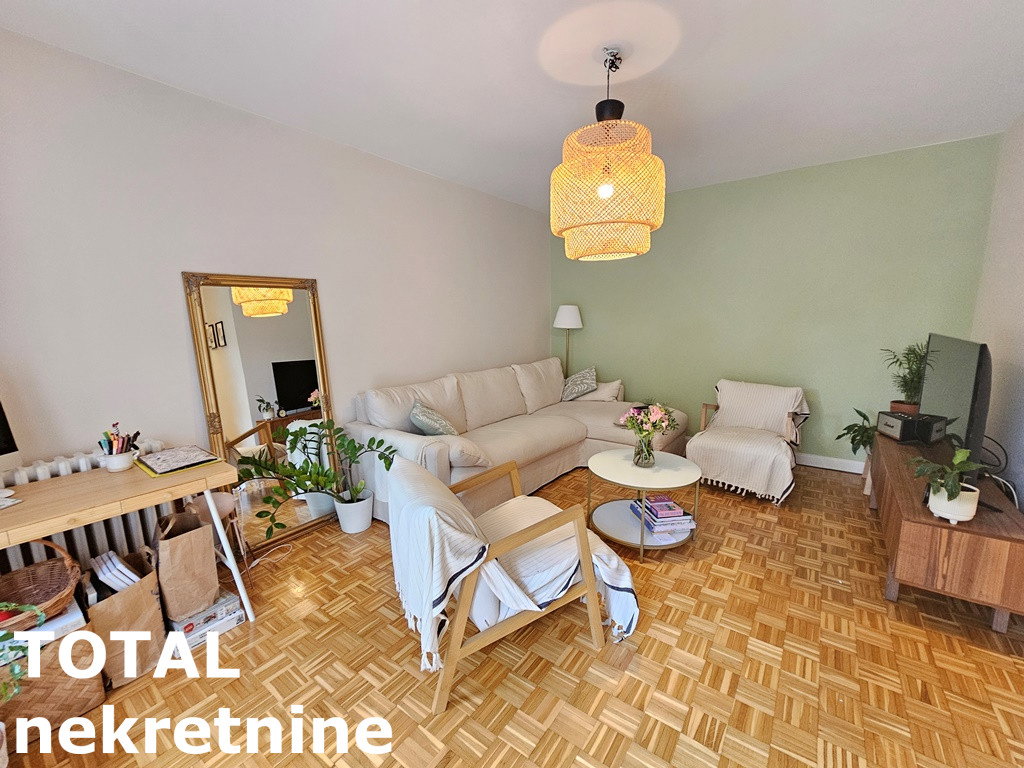 Stan Prodaja Novi Sad Stan Prodaja Novi Sad Železnička Stanica 56 m2