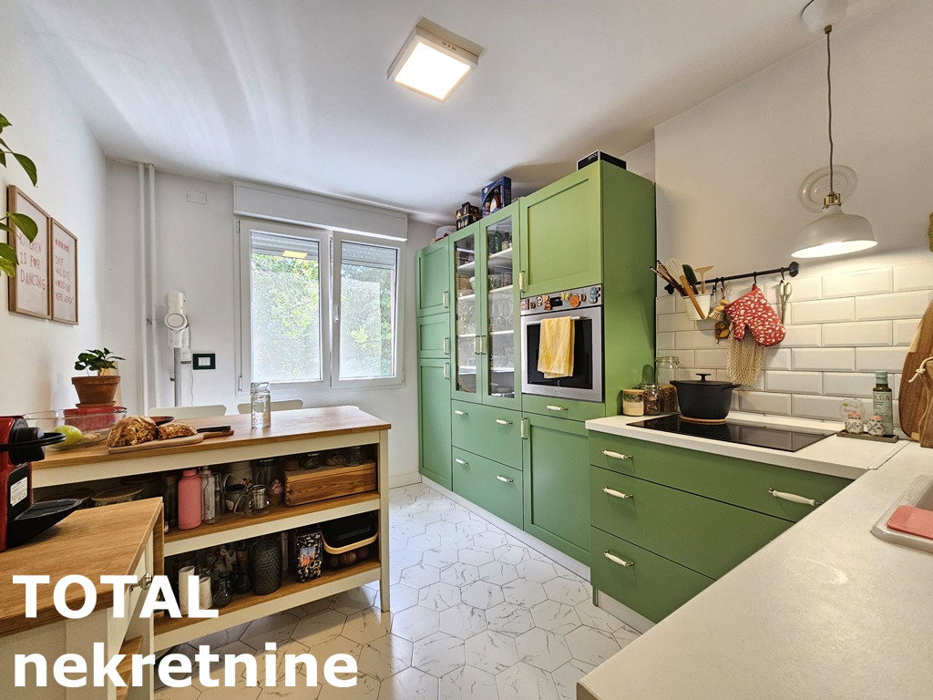 stanovi-2-re-zeleznicka-stanica-1100693-sz6hx Dvosoban stan na prodaju, Železnička Stanica, Novi Sad, 56m², 170.000 €