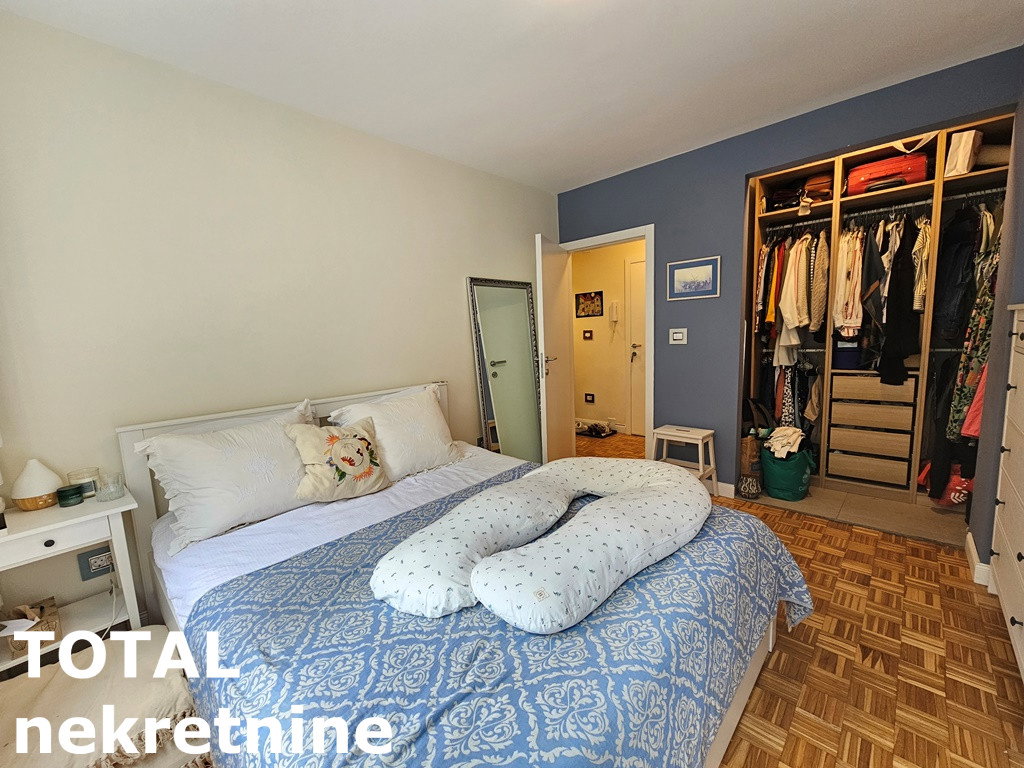 stanovi-2-re-zeleznicka-stanica-1100693-ykzcl Dvosoban stan na prodaju, Železnička Stanica, Novi Sad, 56m², 170.000 €