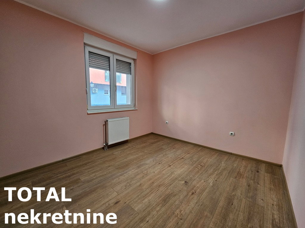 Stan Prodaja Novi Sad Stan Prodaja Novi Sad 44 m2