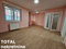 Stan Prodaja Novi Sad  44 m2