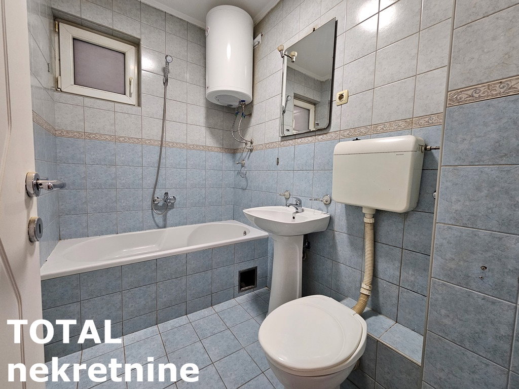 Stan Prodaja Novi Sad Stan Prodaja Novi Sad 44 m2