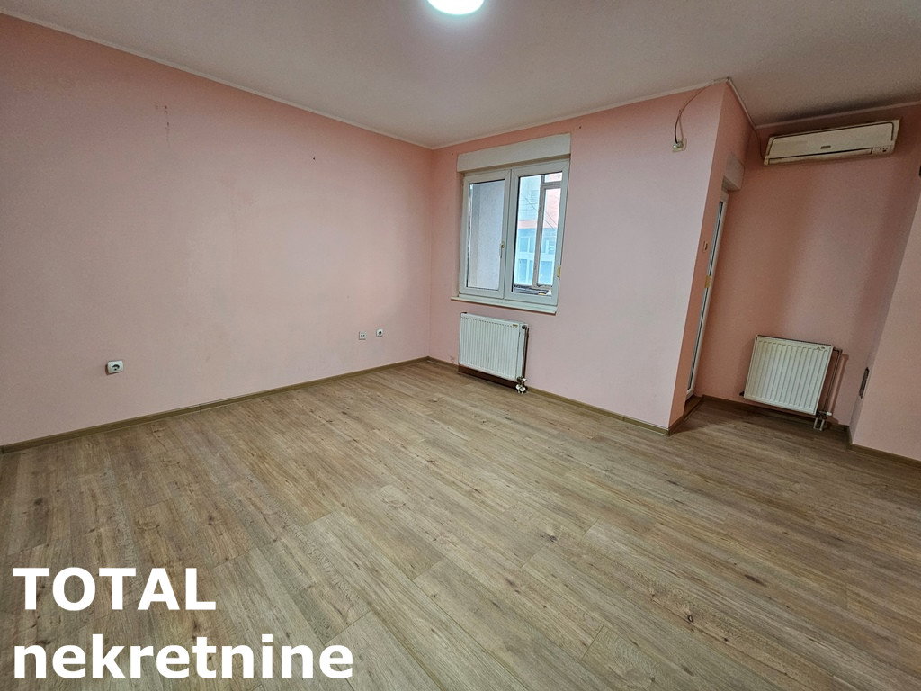 Stan Prodaja Novi Sad Stan Prodaja Novi Sad 44 m2