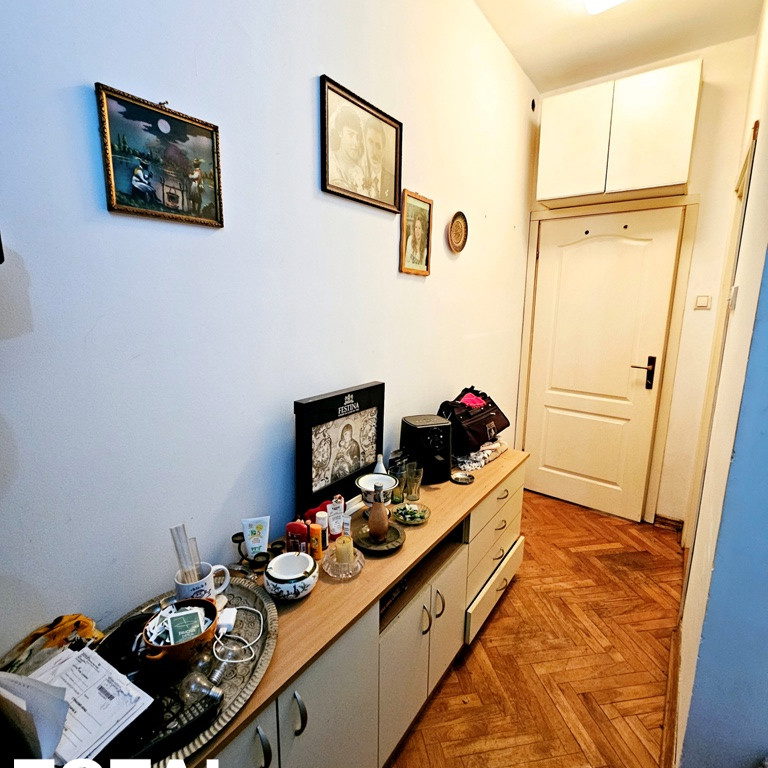 Stan Prodaja Novi Sad  52 m2