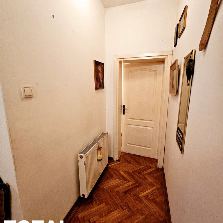 Stan Prodaja Novi Sad  52 m2