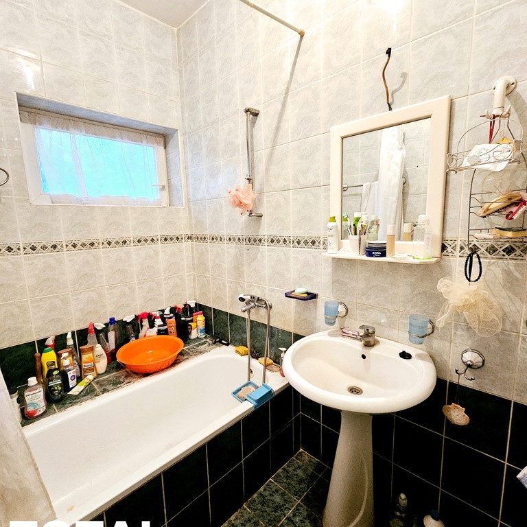 Stan Prodaja Novi Sad  52 m2