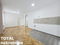 Stan Prodaja Novi Sad  40 m2