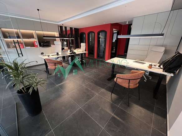 Stan Prodaja Novi Sad  74 m2