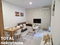Stan Prodaja Novi Sad  41 m2
