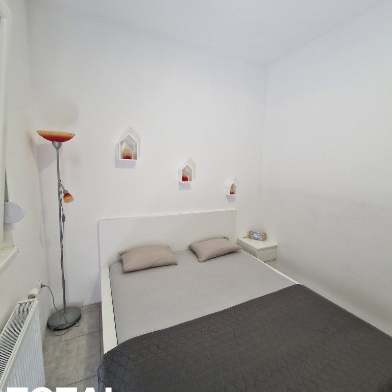 Stan Prodaja Novi Sad  41 m2
