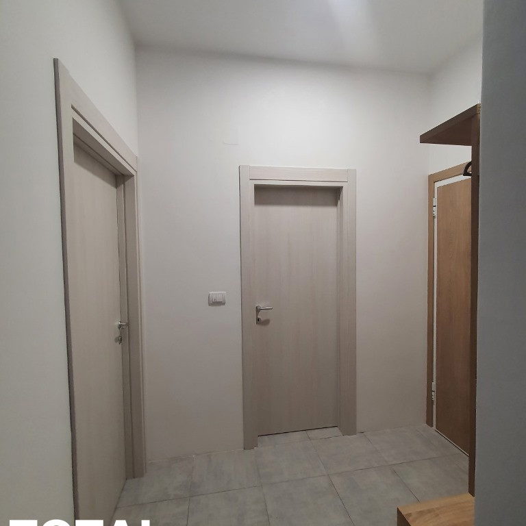 Stan Prodaja Novi Sad  41 m2