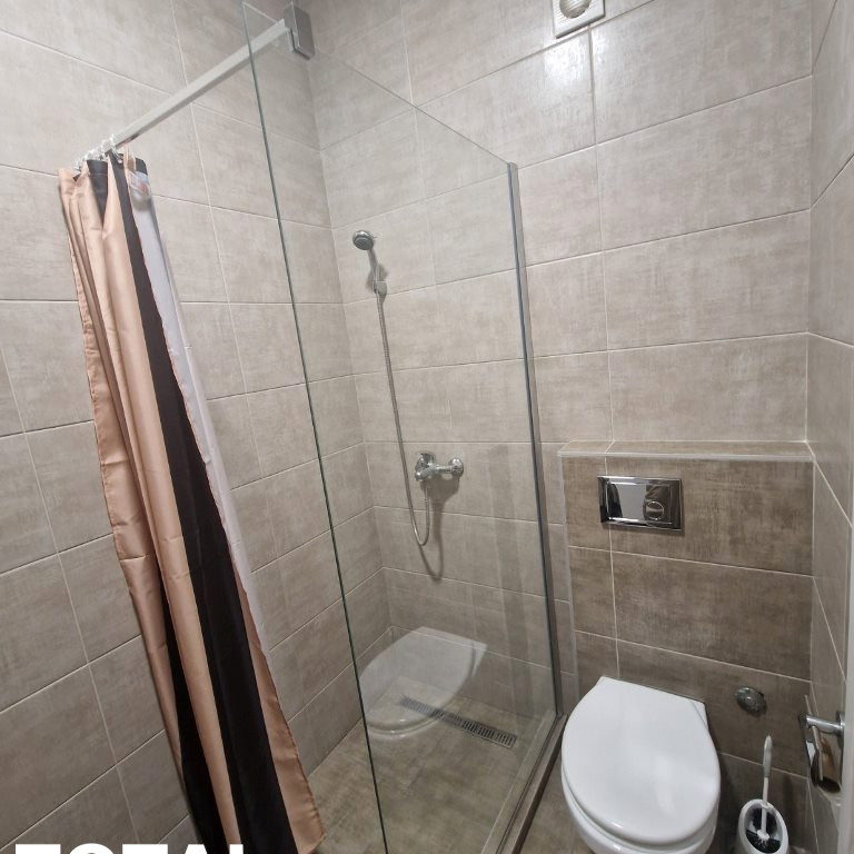 Stan Prodaja Novi Sad  41 m2