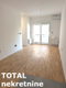 Stan Prodaja Novi Sad  47 m2