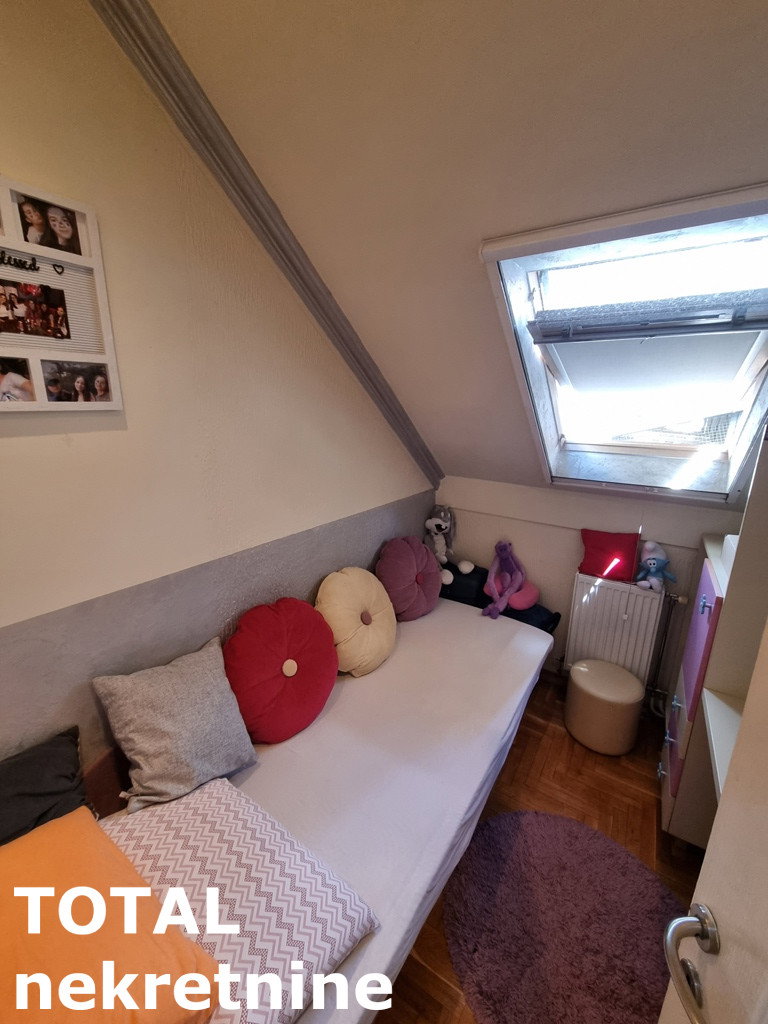 stanovi-3-5-dx-bulevar-1100936-7idpr Troiposoban stan na prodaju, Bulevar, Novi Sad, 77m², 198.800 €