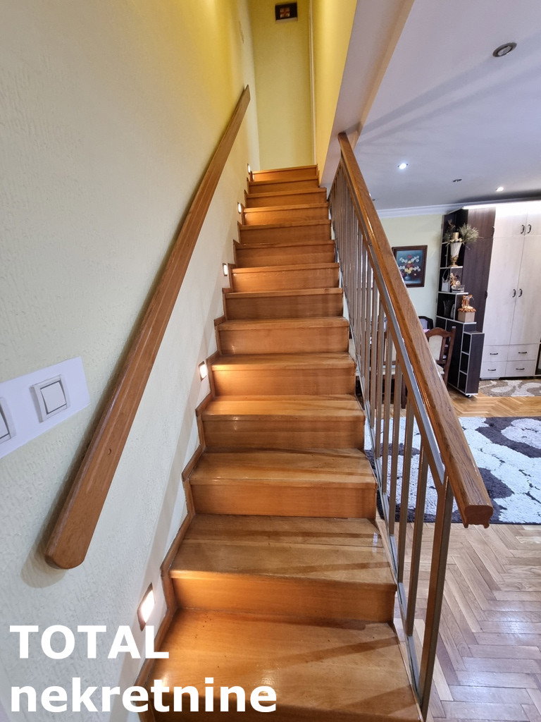 stanovi-3-5-dx-bulevar-1100936-fvmxd Troiposoban stan na prodaju, Bulevar, Novi Sad, 77m², 198.800 €